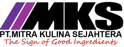LOGO-MKS_SET