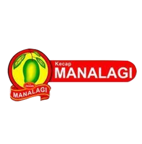 manalagi_r