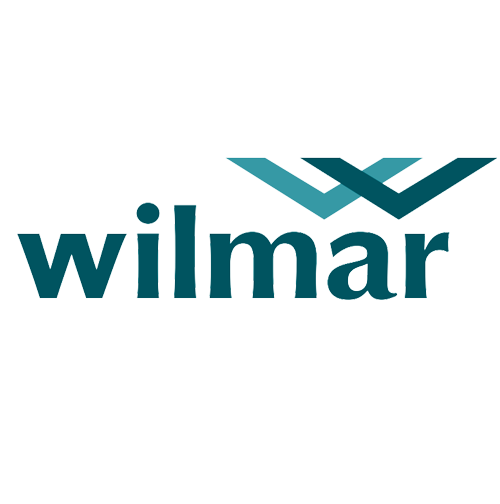 wilmar_r