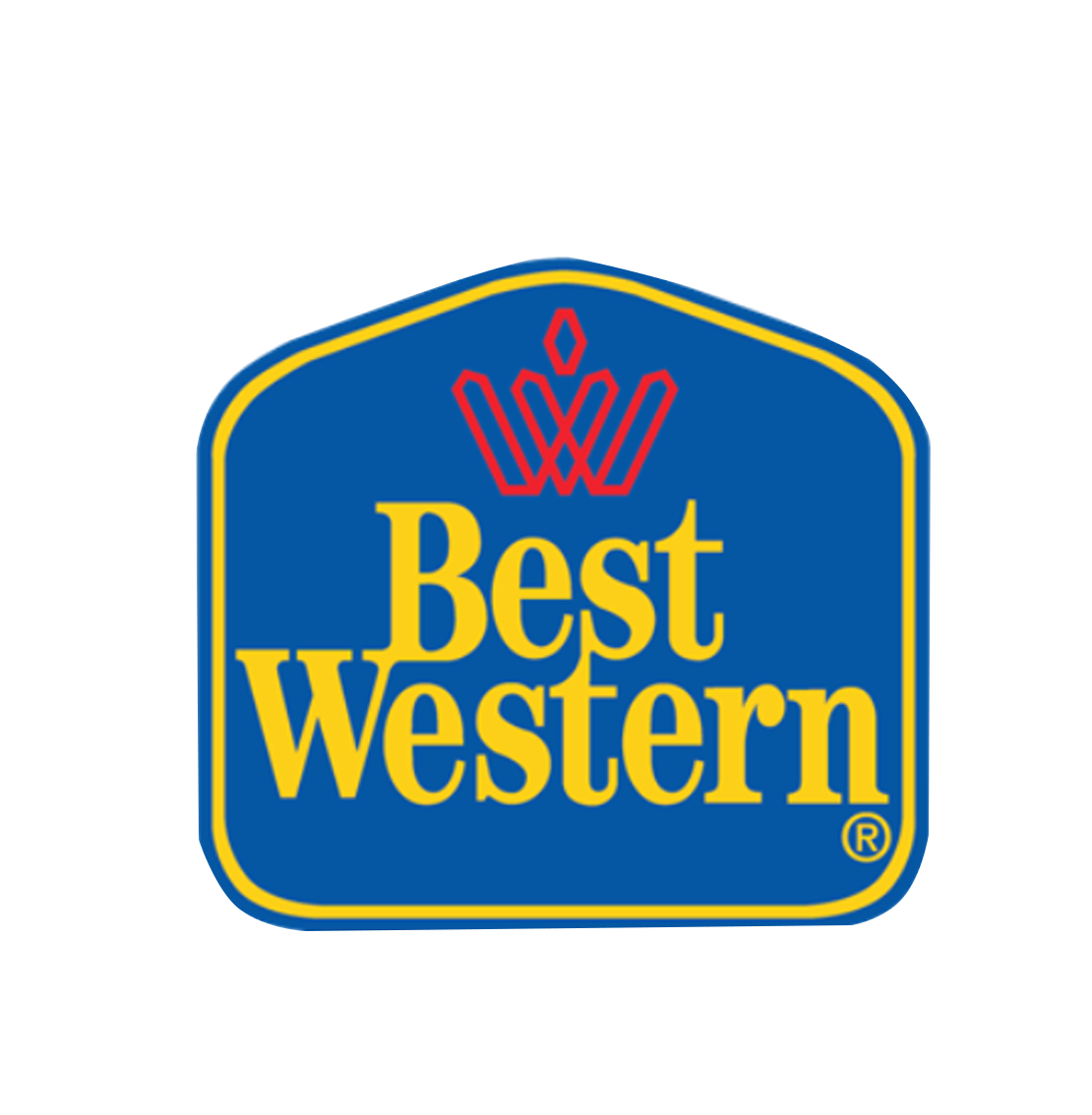 BestWetrn_png
