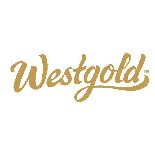 Westgold Logo - Footer@2x