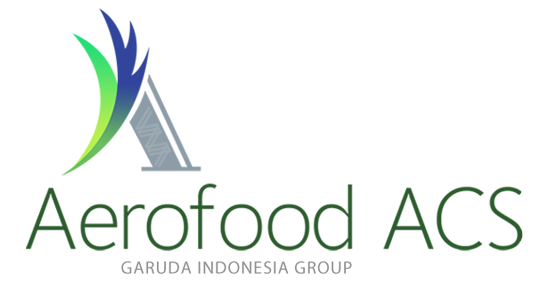 aerofoodgaruda1