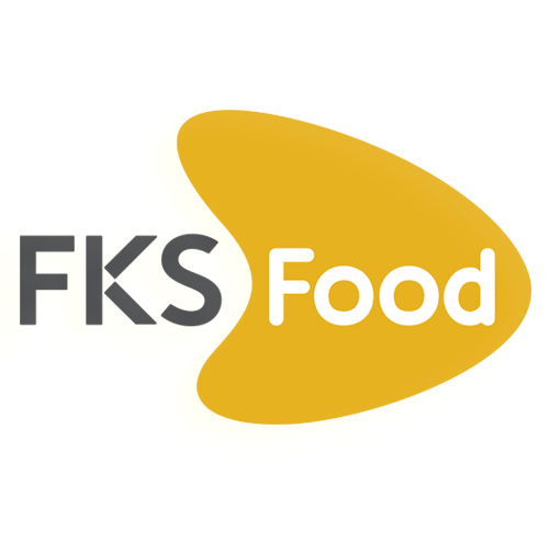 fks_r