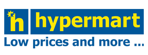 hypermart