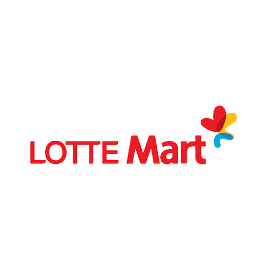 lotte_mart_png