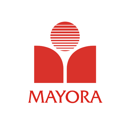 mayora_png