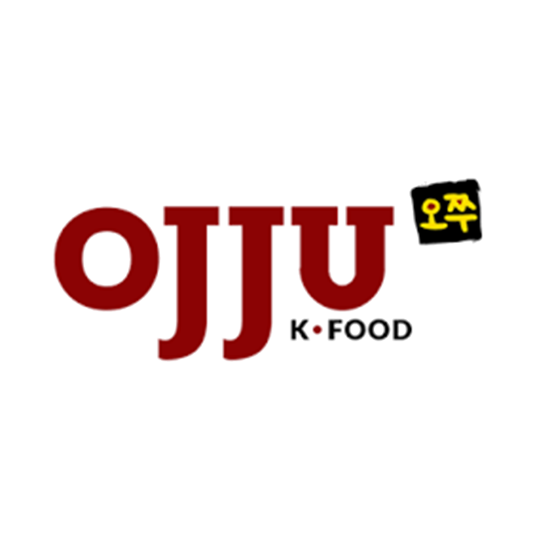 ojju-png
