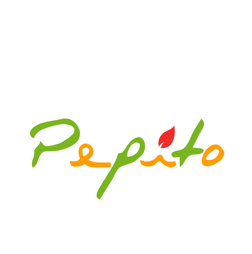 pepito_png