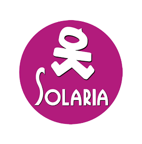 solaria_png