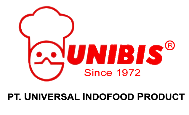 unibislogo